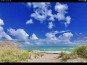 Ocean Breeze - A hidden Gem on Florida's beautiful Atlantic coast. #1