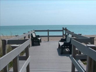 Ocean Breeze - A hidden Gem on Florida's beautiful Atlantic coast. #1