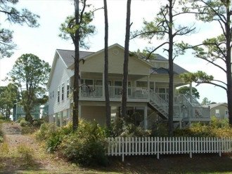 Tha Kingfish VALUE RATES-Beach/Boardwalk/Bonfires/Sunsets! Call Owner Special #33