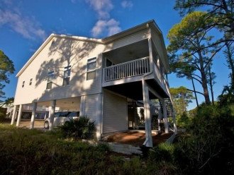 Tha Kingfish VALUE RATES-Beach/Boardwalk/Bonfires/Sunsets! Call Owner Special #32