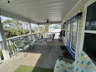 Tha Kingfish VALUE RATES-Beach/Boardwalk/Bonfires/Sunsets! Call Owner Special #29