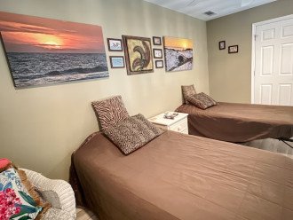 Tha Kingfish VALUE RATES-Beach/Boardwalk/Bonfires/Sunsets! Call Owner Special #23