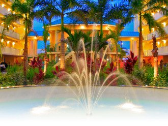 100's of 5★ Reviews - Luxury Rental: Rare & Lowest Rate at Sunset Vistas #1