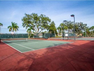 2 Beds 2 Baths - Beautiful North Naples Condo in Emerald Lakes #22