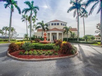 2 Beds 2 Baths - Beautiful North Naples Condo in Emerald Lakes #16