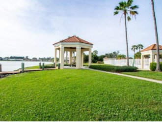 2 Beds 2 Baths - Beautiful North Naples Condo in Emerald Lakes #19