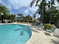 Waterfront ~ Las Olas Vacation Luxury Home ~ Ideal For Family Holidays!