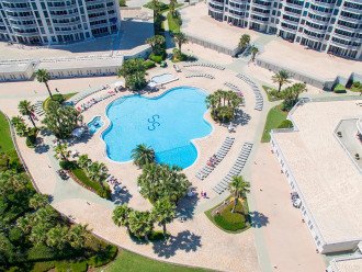 Beachfront Resort, Lagoon Pool, Hot Tub, Kiddie Pool + FREE VIP Perks & MORE! #1