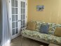 PRIVATE BEACH- GULF COAST: Ask about our current specials! #19