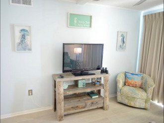 Beautifully Remodeled Regency Towers unit #611 #1
