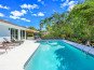 Private Pool Oasis! Walk to Top Rated Vanderbilt Beach & Mercato Shopping #1