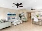 Private Pool Oasis! Short Walk to Vanderbilt Beach & Mercato Shopping!! #9