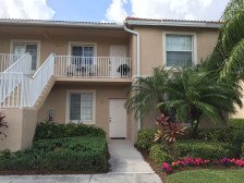 Beautiful, Sunny 2 BR + Office, First Floor Condo in Naples, FL