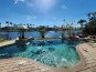 WATERRONT Gulf Access w/ Heated Infinity Pool & Spa. Sunsets!!! #1