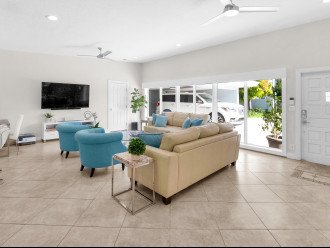 Ft Lauderdale Bch House-2 min walk 2 sand--DISC 30% OFF 2023 --S-T Mid-Term #8