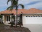 Beautiful and airy modern 2Br/2Bth house in close proximity to Manasota Beach #1