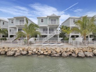 Island Dreamz Bay House on the Bay, 5 BR/4 BA, Private Pool and Dock, Sleeps 12 #26