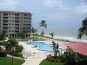 BONITA BEACH CLUB "A" Building - Amazing Gulf Views!!! #1