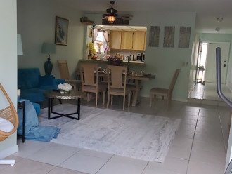 Entire Home3BR/2BA Close to Shopping and Beach!sleeps 6 #1