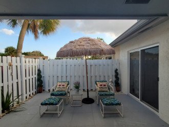 Entire Home3BR/2BA Close to Shopping and Beach!sleeps 6 #1