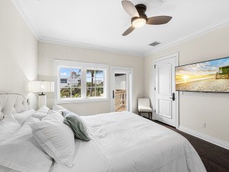 DIRECT OCEANFRONT - NEWLY REMODELED & OFFERRING DISCOUNTED RATES OVER 2023! #26