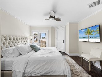 DIRECT OCEANFRONT - NEWLY REMODELED & OFFERRING DISCOUNTED RATES OVER 2023! #21