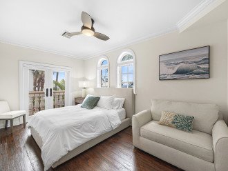 DIRECT OCEANFRONT - NEWLY REMODELED & OFFERRING DISCOUNTED RATES OVER 2023! #40