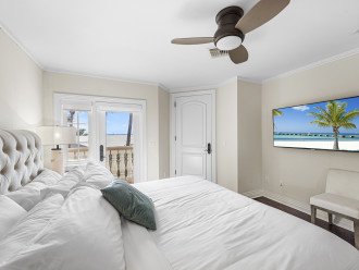 DIRECT OCEANFRONT - NEWLY REMODELED & OFFERRING DISCOUNTED RATES OVER 2023! #23