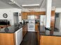 Private Home - Waterfront #8