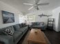Private Home - Waterfront #7