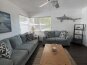 Private Home - Waterfront #14