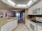 3BR/3BA FAMILY FRIENDLY BEACH AND OCEAN VIEWS GETAWAY - TOWERS GRANDE #20
