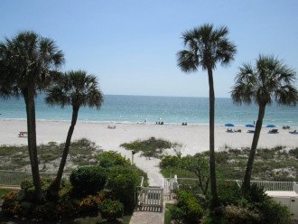 Oceanfront Renovated 304 Beach Pool Free WiFi Phone Parking #1