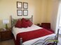 EXCEPTIONAL! SAVE NOW! LOW All-Inclusive Rates! All 5 Stars~No Fees! #12
