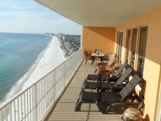 EXCEPTIONAL! ~ This Condo Rocks 3BR ~ All-Inclusive Rates ~ Booking 2024 Now! #18