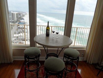 EXCEPTIONAL! ~ This Condo Rocks 3BR ~ All-Inclusive Rates ~ Booking 2024 Now! #21