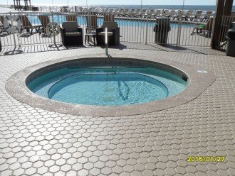 EXCEPTIONAL! ~ This Condo Rocks 3BR ~ All-Inclusive Rates ~ Booking 2024 Now! #17