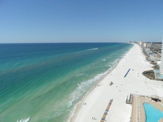 EXCEPTIONAL! ~ This Condo Rocks 3BR ~ All-Inclusive Rates ~ Booking 2024 Now! #5