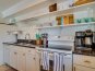 Pet-Friendly - Rum Dog by SeaBreeze Vacation #9
