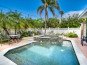 Stunning Updated Tropical Escape at Sunny & Share #1