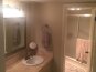 Enjoy paradise! Beachfront condo on the Gulf of America. Breathtaking Retreat! #13
