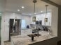 Enjoy paradise! Beachfront condo on the Gulf of America. Breathtaking Retreat! #4