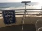 YOUR BEACH ESCAPE! Direct Oceanfront SandDollar 2BR Condo, Hot Tub #1