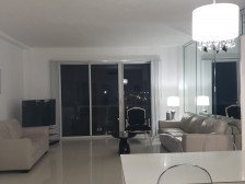 Condo for rent in Miami, on the Ocean, pet friendly, View, Bal Harbour area