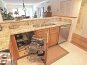 Beacon Reef Condominium 205 #15