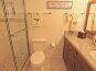 Beacon Reef Condominium 205 #5