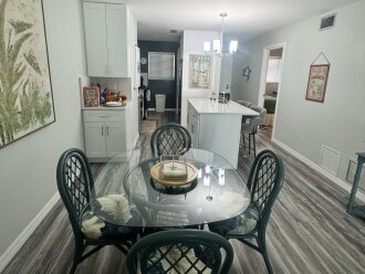 Rate Reduced - Condo 2B/2B On Beach-huge heated pool-white sandy beach