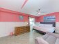 Blue Pearl, walk to beach & free trolley stop on AMI,beautiful pool and spa #26