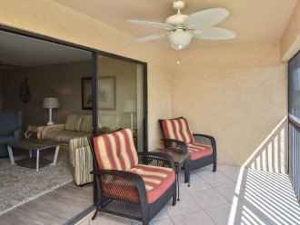 Kelly Greens Condo Totally Renovated Minutes from Fort Myers & Sanibel Beaches #17