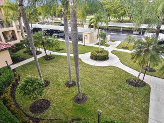 Kelly Greens Condo Totally Renovated Minutes from Fort Myers & Sanibel Beaches #37